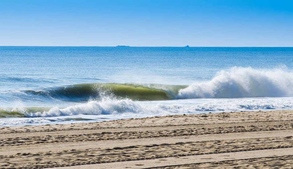 Photo: <a href=\"https://www.facebook.com/TylerPostPhotography\" target=\"_blank\">Tyler Post </a>