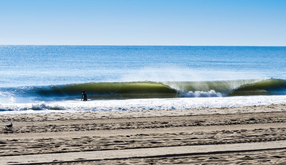 Photo: <a href=\"https://www.facebook.com/TylerPostPhotography\" target=\"_blank\">Tyler Post </a>