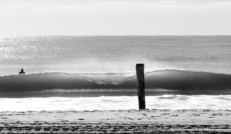 Photo: <a href=\"https://www.facebook.com/TylerPostPhotography\" target=\"_blank\">Tyler Post </a>