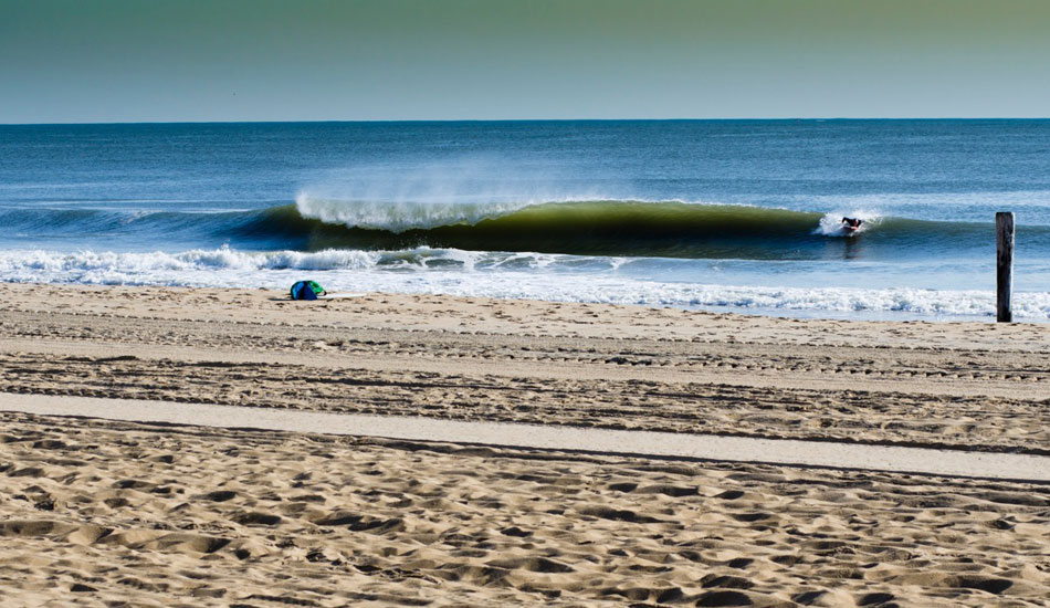 Photo: <a href=\"https://www.facebook.com/TylerPostPhotography\" target=\"_blank\">Tyler Post </a>