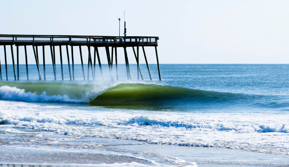 Photo: <a href=\"https://www.facebook.com/TylerPostPhotography\" target=\"_blank\">Tyler Post </a>