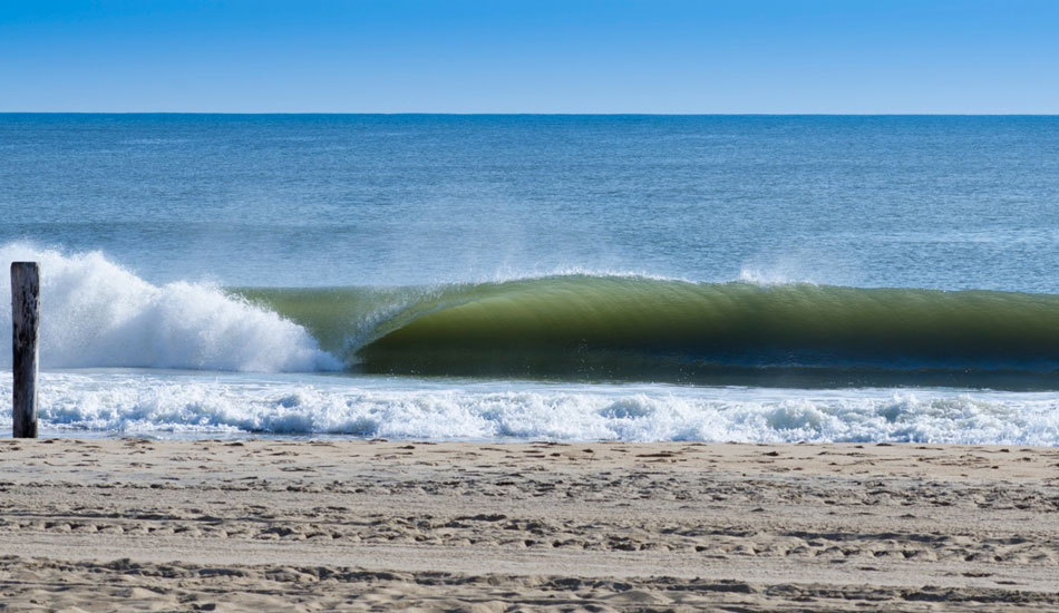 Photo: <a href=\"https://www.facebook.com/TylerPostPhotography\" target=\"_blank\">Tyler Post </a>