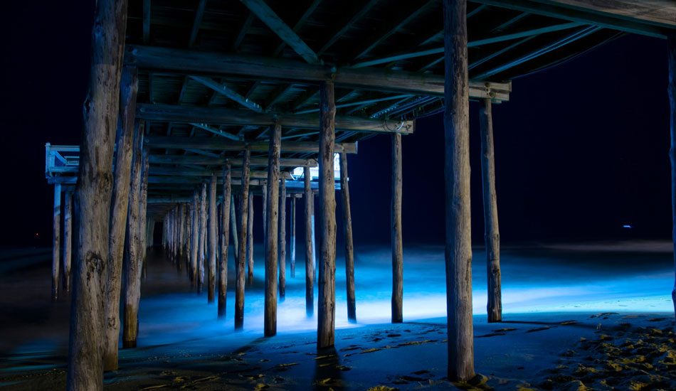 Photo: <a href=\"https://www.facebook.com/TylerPostPhotography\" target=\"_blank\">Tyler Post </a>