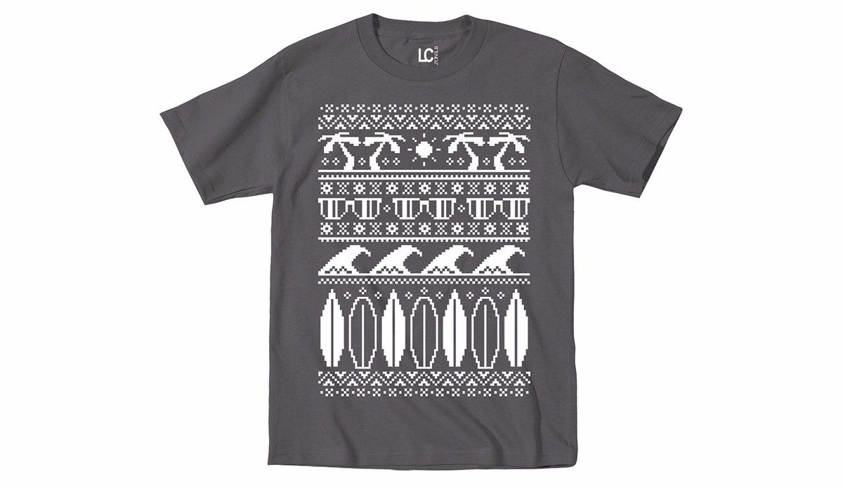 <a href=\"https://www.ebay.com/itm/Ugly-Sweater-Surf-Scene-Christmas-Xmas-California-Beach-Hip-Tee-Mens-T-Shirt-/281532328431\">ebay</a>