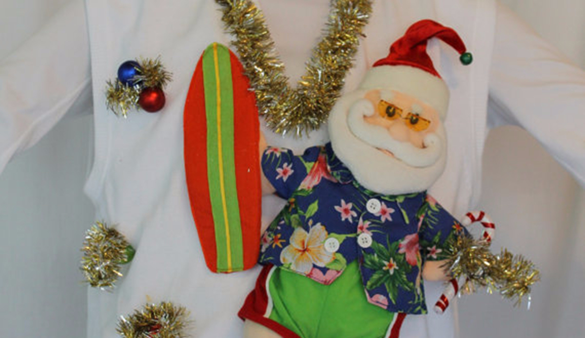 <a href=\"https://www.etsy.com/listing/258557322/deb-rottums-tacky-ugly-funny-christmas?utm_source=google&utm_medium=cpc&utm_campaign=shopping_us_c-clothing-mens_clothing-sweaters&utm_custom1=ba0ac4c0-603e-4b4d-abd5-b876c5204d7e&gclid=CLfx3uaE2skCFYVrfgodfGgNuA\">Etsy</a>