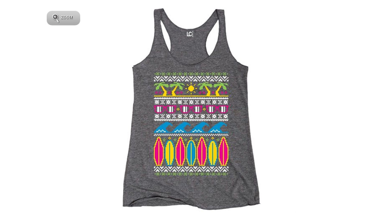 <a href=\"https://www.rakuten.com/prod/ugly-sweater-surf-scene-christmas-xmas-california-beach-surfboard/286093275.html?listingId=443204219&sclid=pla_google_LCTrendz&adid=29963&rmatt=tsid:1012713%7ccid:247411609%7cagid:14868890329%7ctid:pla-101544980449%7ccrid:60879544129%7cnw:g%7crnd:17727131645029549407%7cdvc:c%7cadp:1o21&gclid=CInA4K-F2skCFcZlfgodjWgGEg\">rakuten</a>