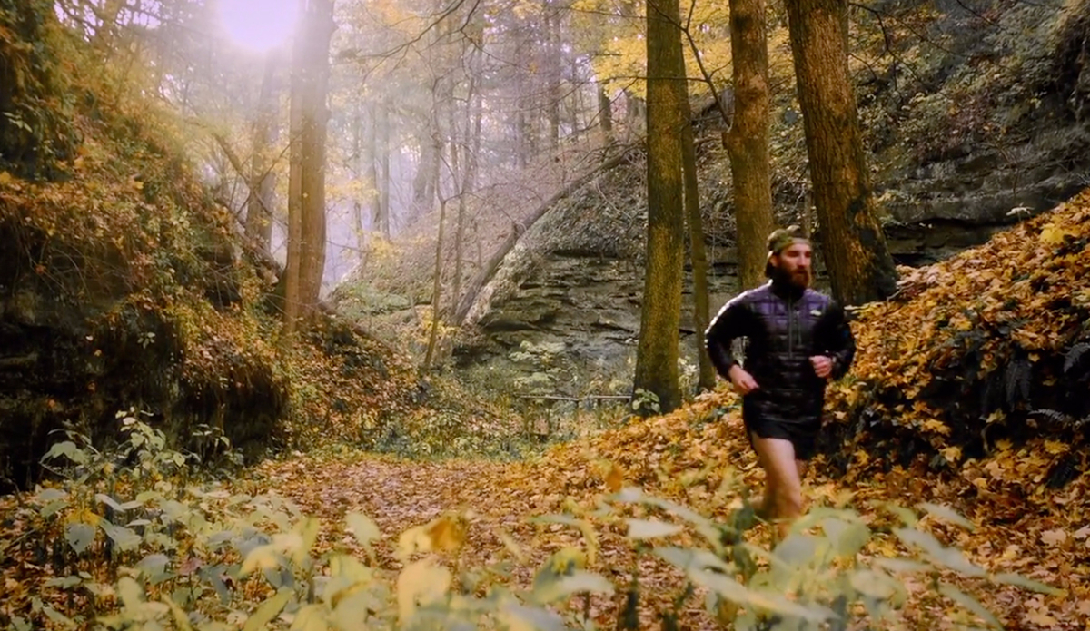 Screenshot: <a href=\"https://vimeo.com/123808723\">Fitsok</a>