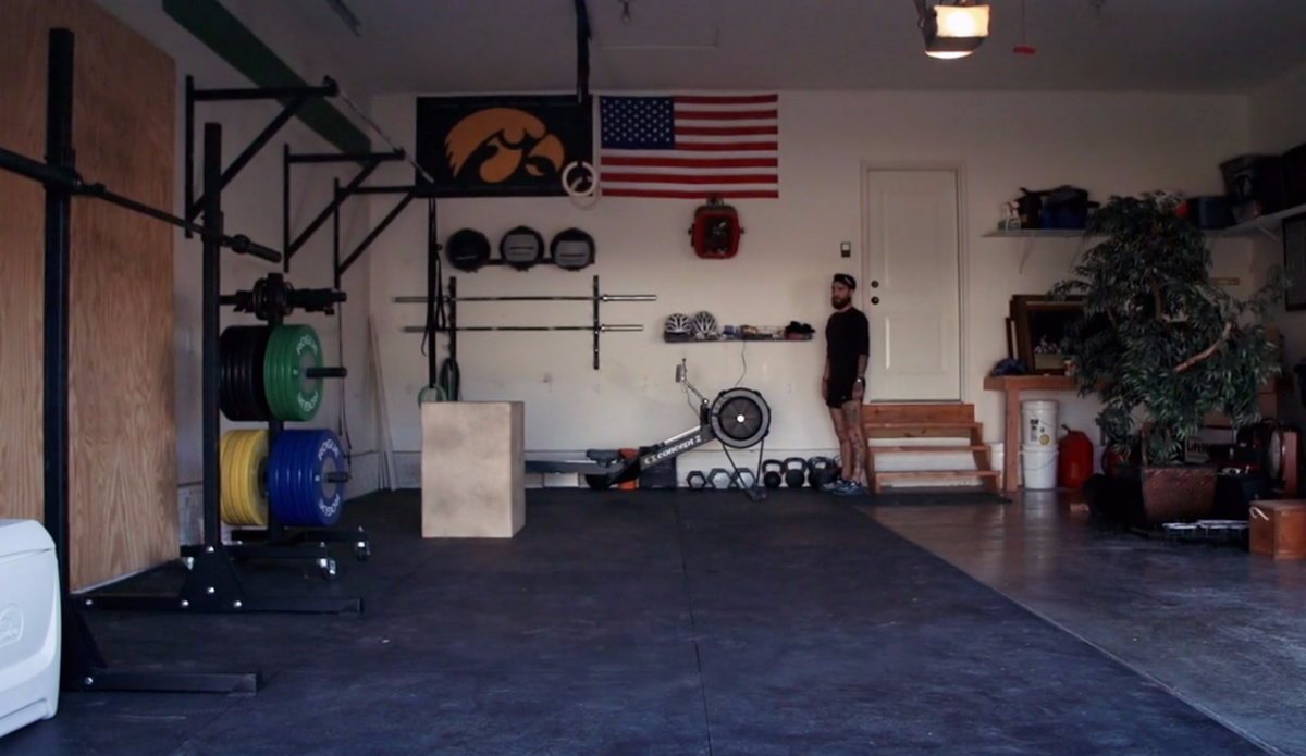 Screenshot: <a href=\"https://vimeo.com/123808723\">Fitsok</a>