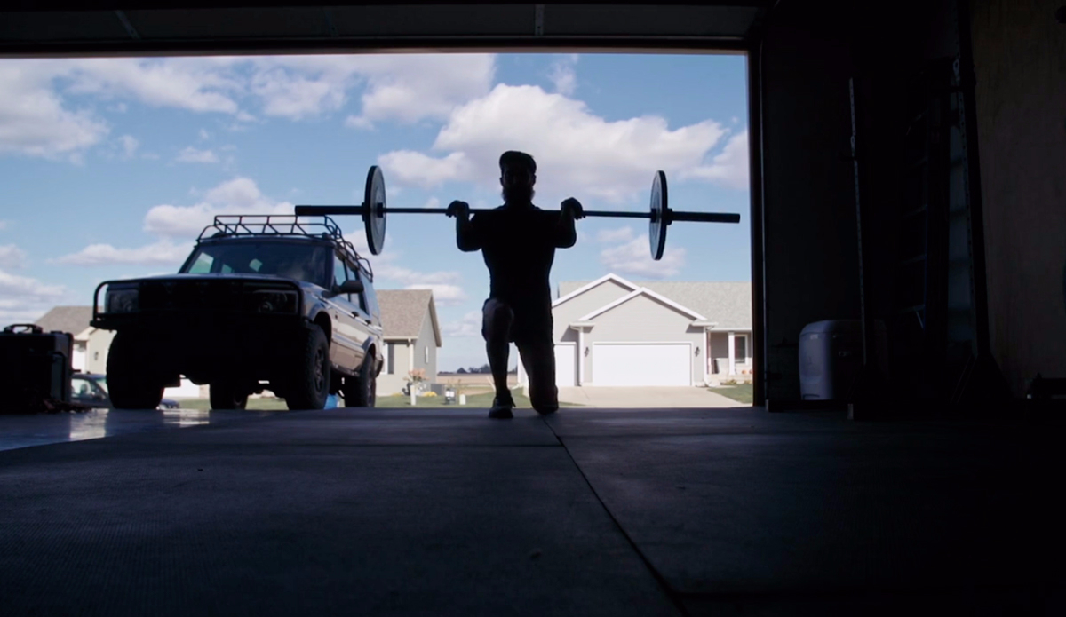 Screenshot: <a href=\"https://vimeo.com/123808723\">Fitsok</a>