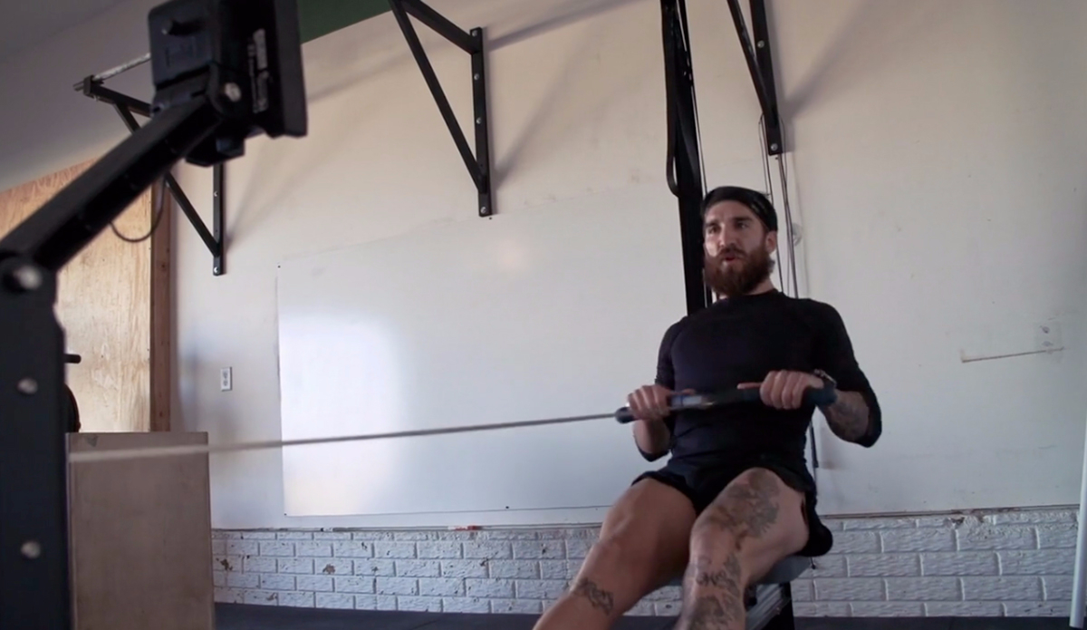 Screenshot: <a href=\"https://vimeo.com/123808723\">Fitsok</a>