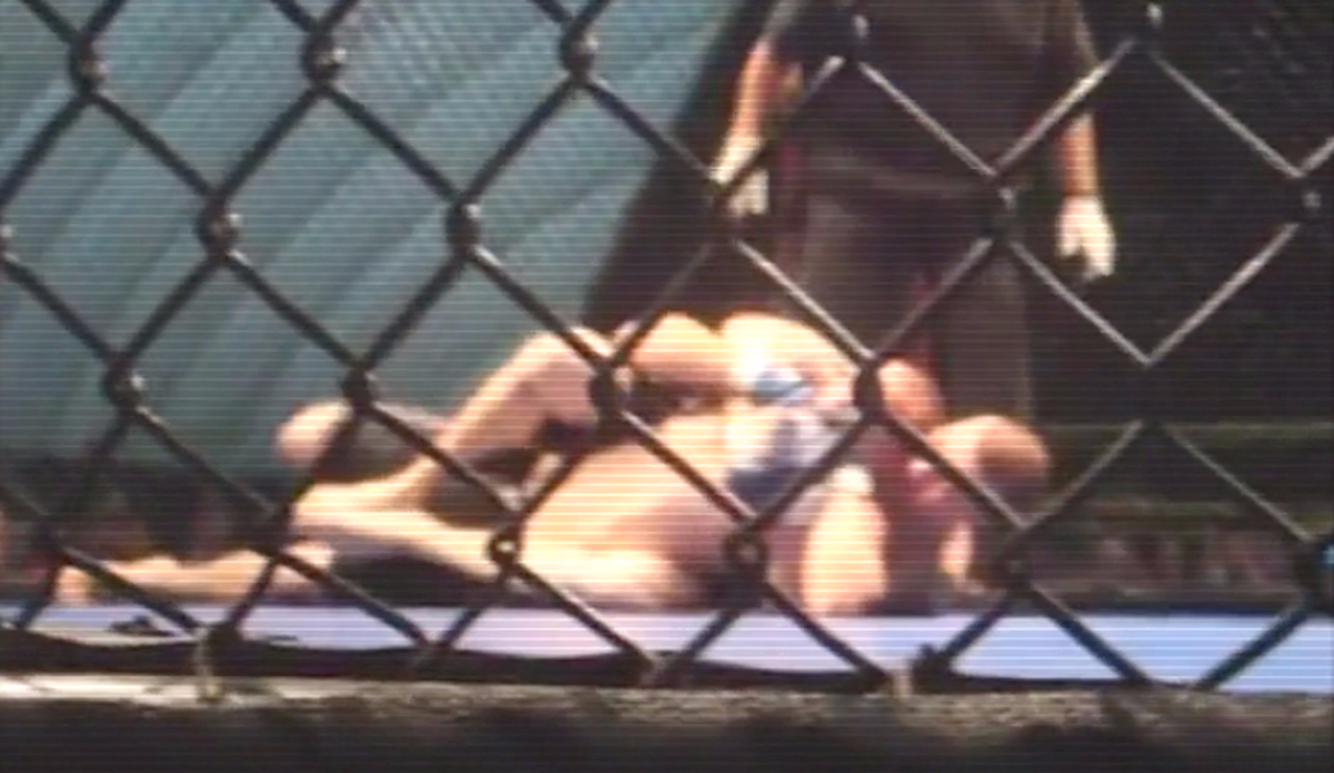 Screenshot: <a href=\"https://vimeo.com/123808723\">Fitsok</a>