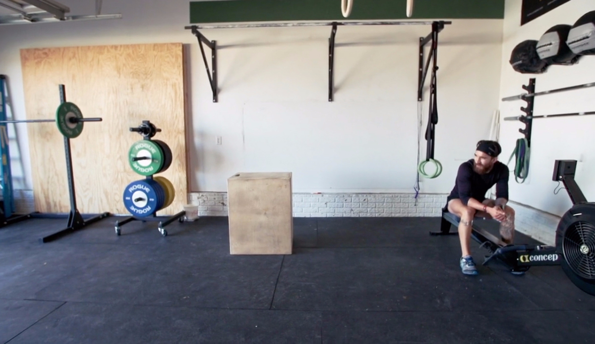 Screenshot: <a href=\"https://vimeo.com/123808723\">Fitsok</a>