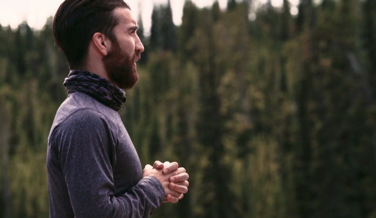 Screenshot: <a href=\"https://vimeo.com/123808723\">Fitsok</a>