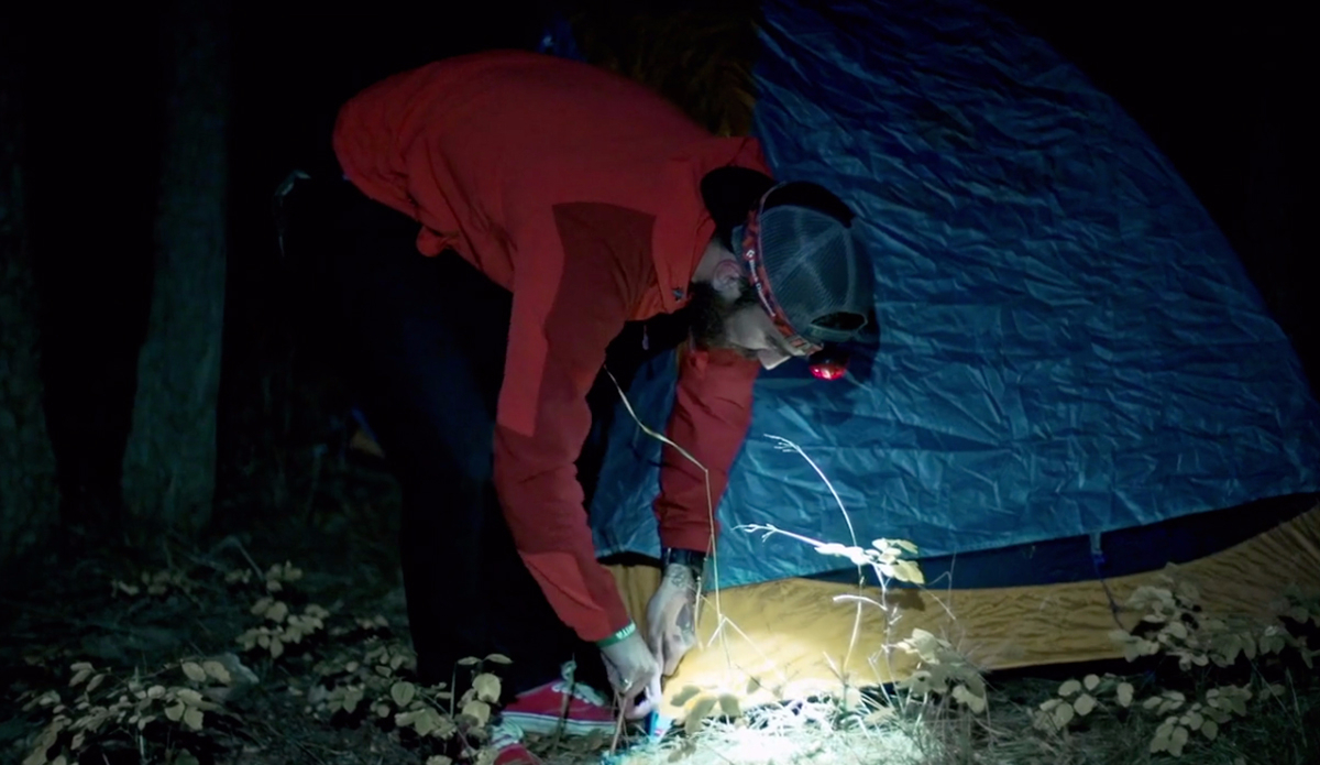 Screenshot: <a href=\"https://vimeo.com/123808723\">Fitsok</a>