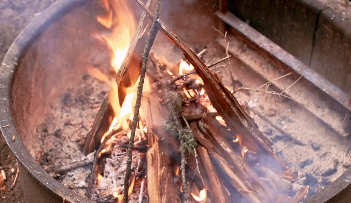 Screenshot: <a href=\"https://vimeo.com/123808723\">Fitsok</a>