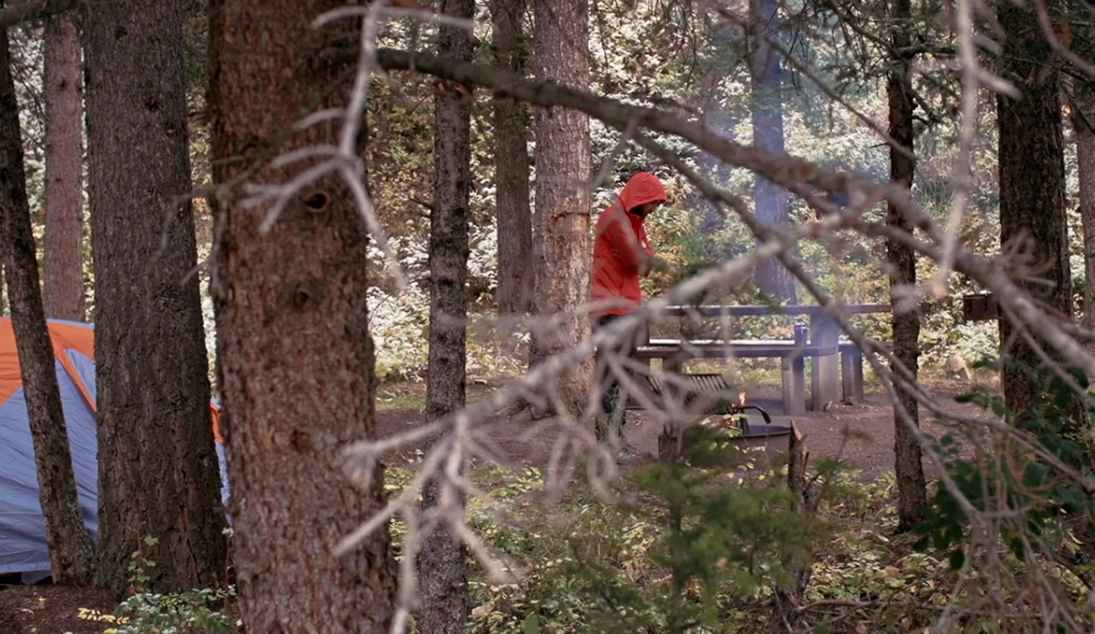 Screenshot: <a href=\"https://vimeo.com/123808723\">Fitsok</a>