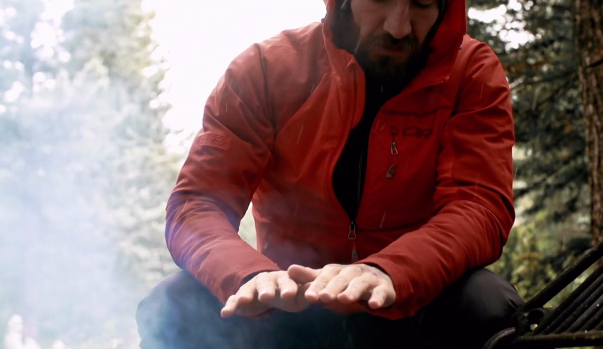 Screenshot: <a href=\"https://vimeo.com/123808723\">Fitsok</a>