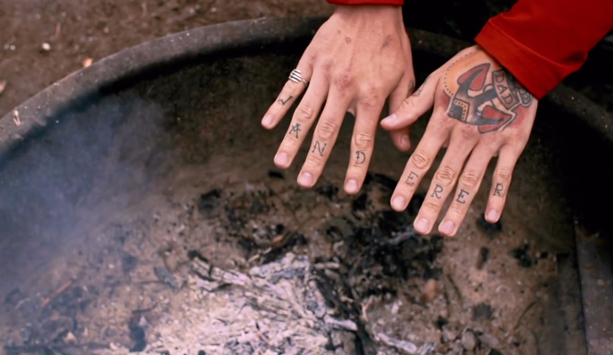 Screenshot: <a href=\"https://vimeo.com/123808723\">Fitsok</a>