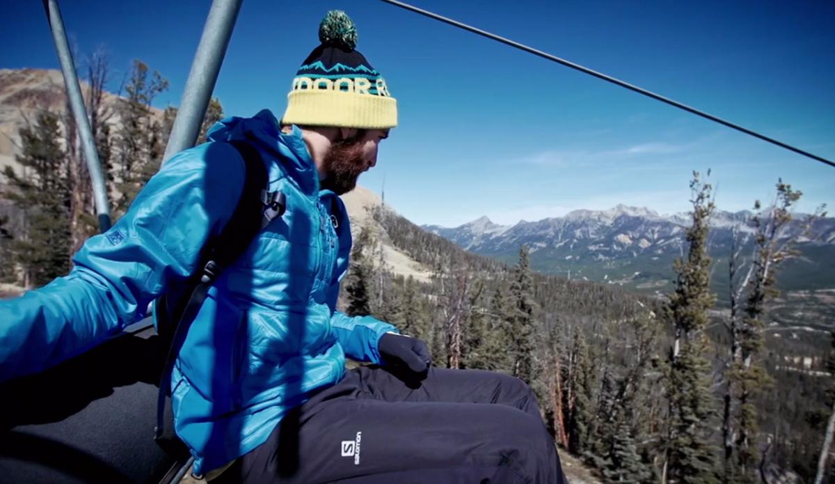 Screenshot: <a href=\"https://vimeo.com/123808723\">Fitsok</a>