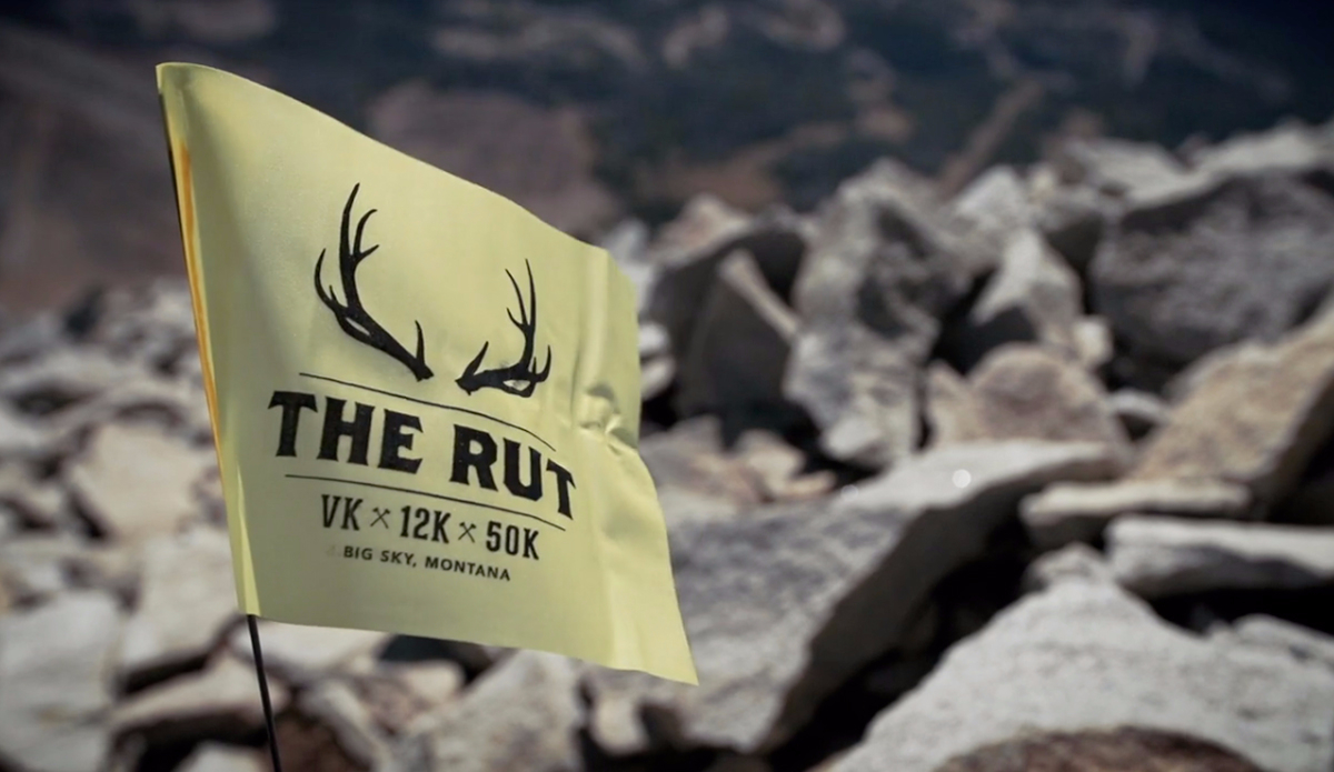 Screenshot: <a href=\"https://vimeo.com/123808723\">Fitsok</a>