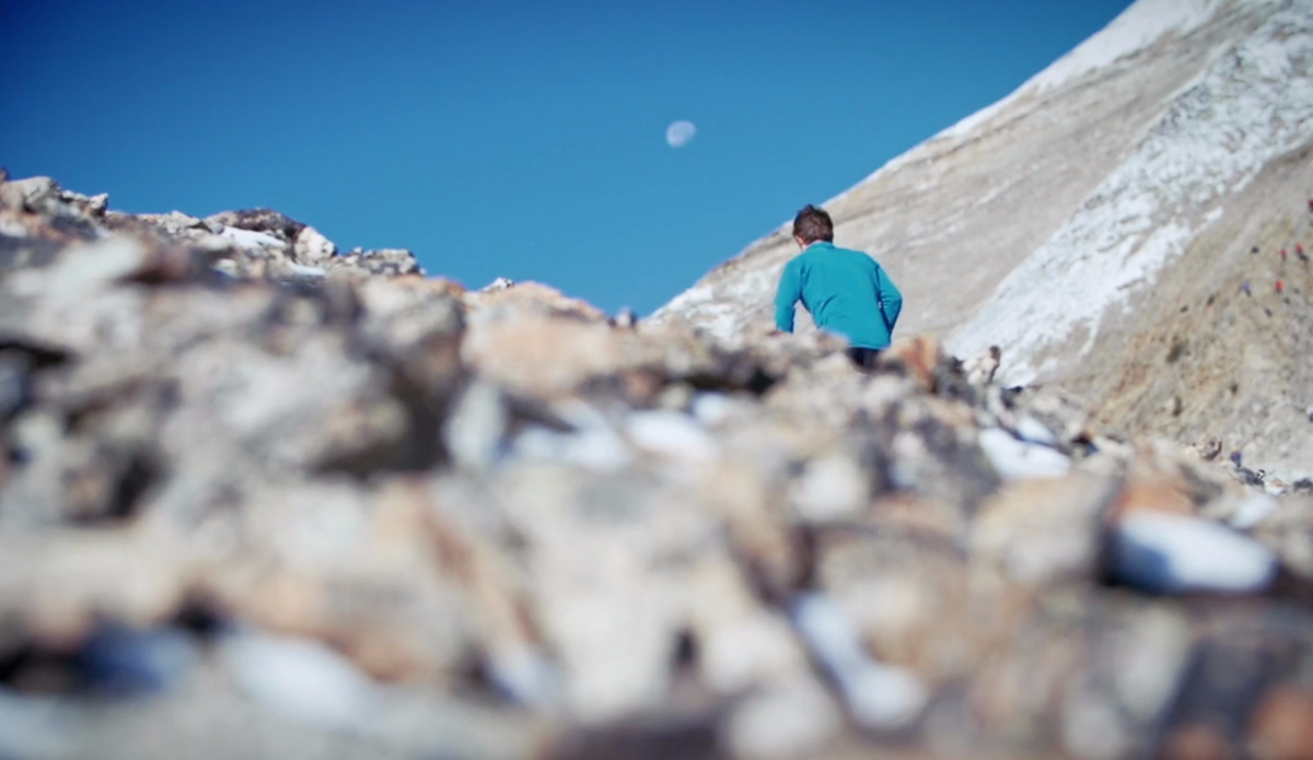 Screenshot: <a href=\"https://vimeo.com/123808723\">Fitsok</a>