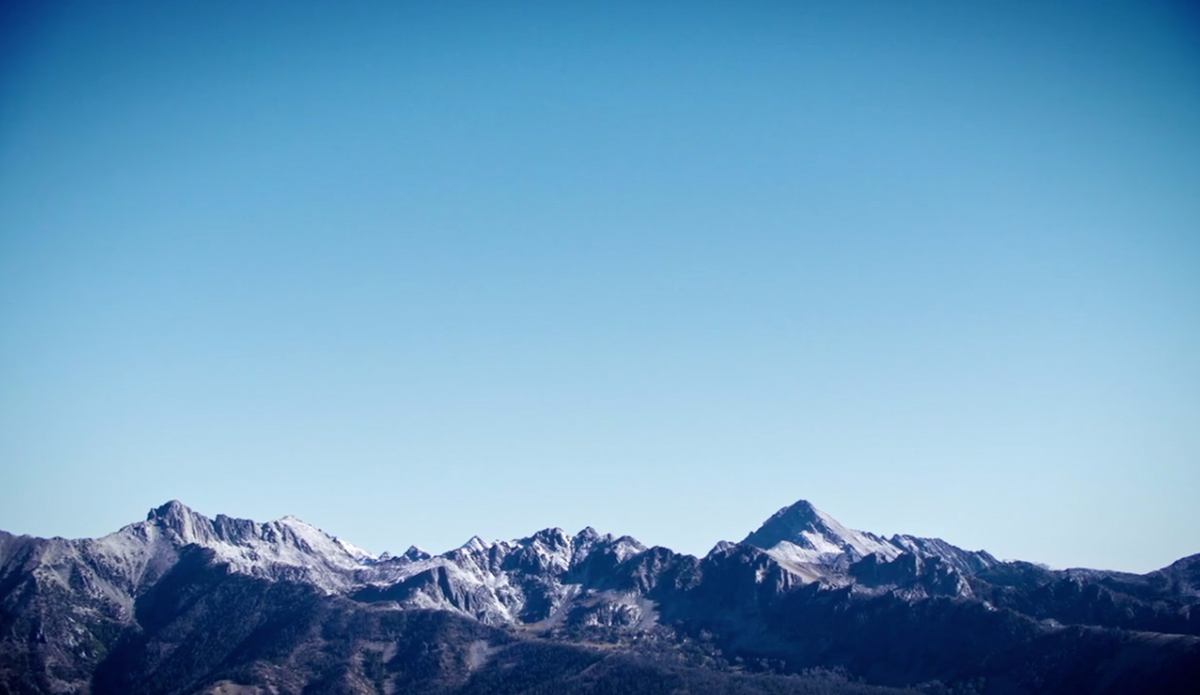 Screenshot: <a href=\"https://vimeo.com/123808723\">Fitsok</a>