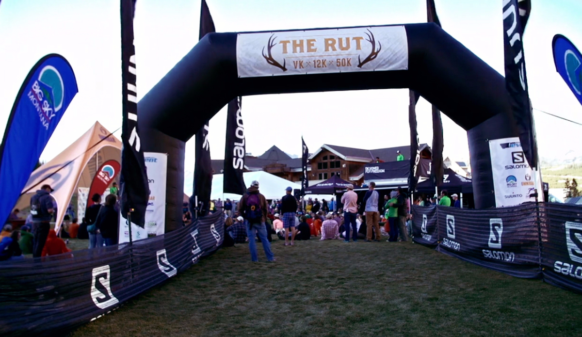 Screenshot: <a href=\"https://vimeo.com/123808723\">Fitsok</a>