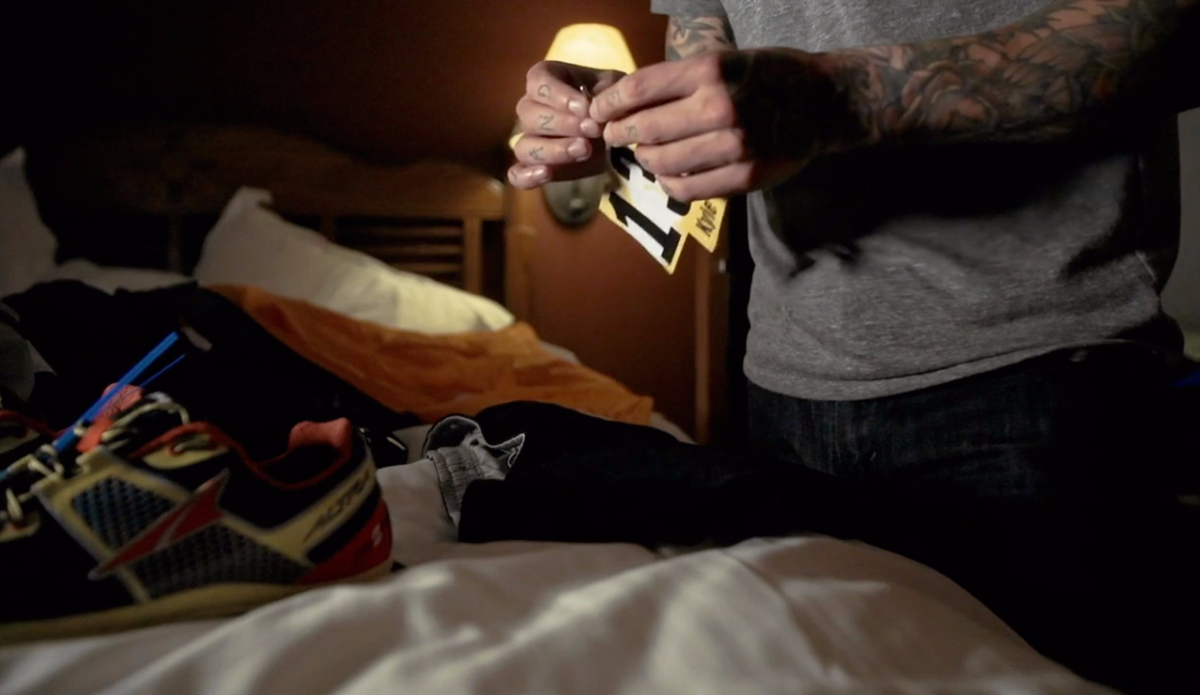 Screenshot: <a href=\"https://vimeo.com/123808723\">Fitsok</a>