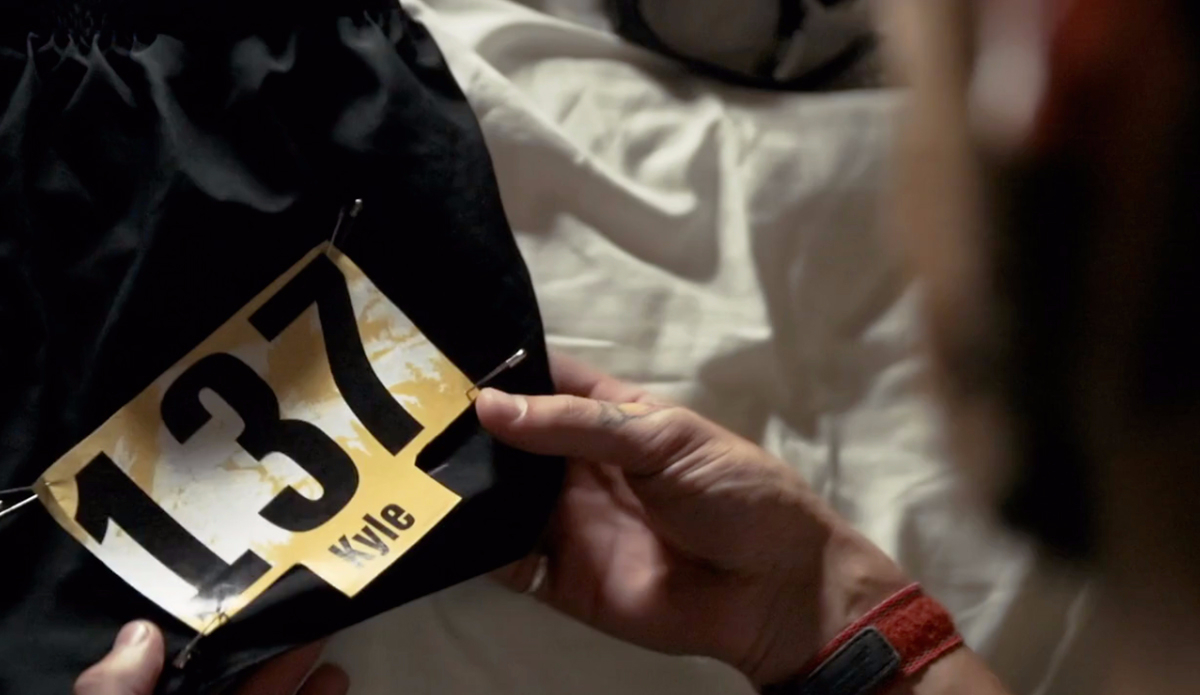 Screenshot: <a href=\"https://vimeo.com/123808723\">Fitsok</a>