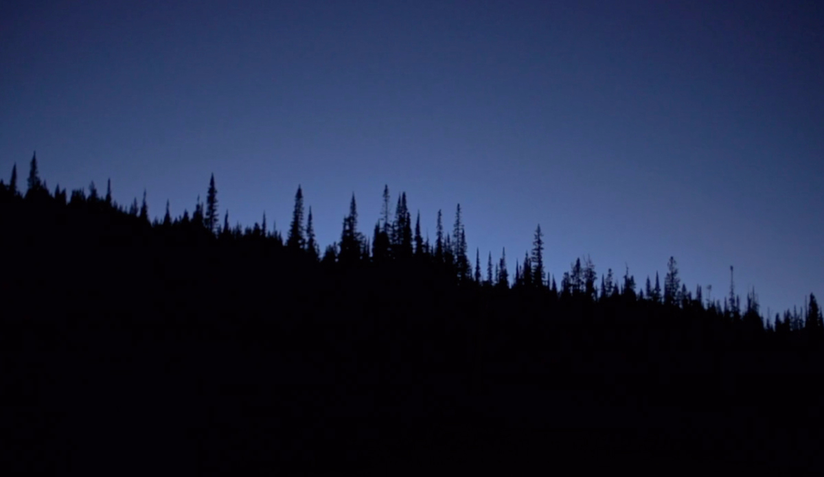 Screenshot: <a href=\"https://vimeo.com/123808723\">Fitsok</a>