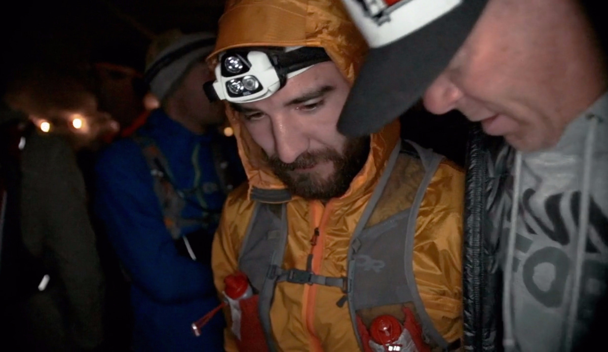 Screenshot: <a href=\"https://vimeo.com/123808723\">Fitsok</a>