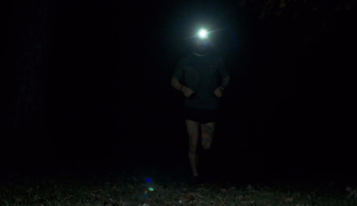 Screenshot: <a href=\"https://vimeo.com/123808723\">Fitsok</a>