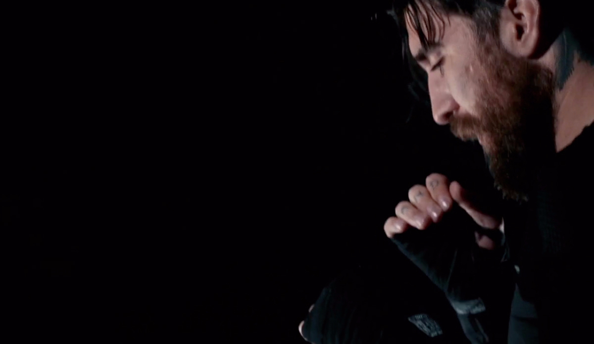 Screenshot: <a href=\"https://vimeo.com/123808723\">Fitsok</a>