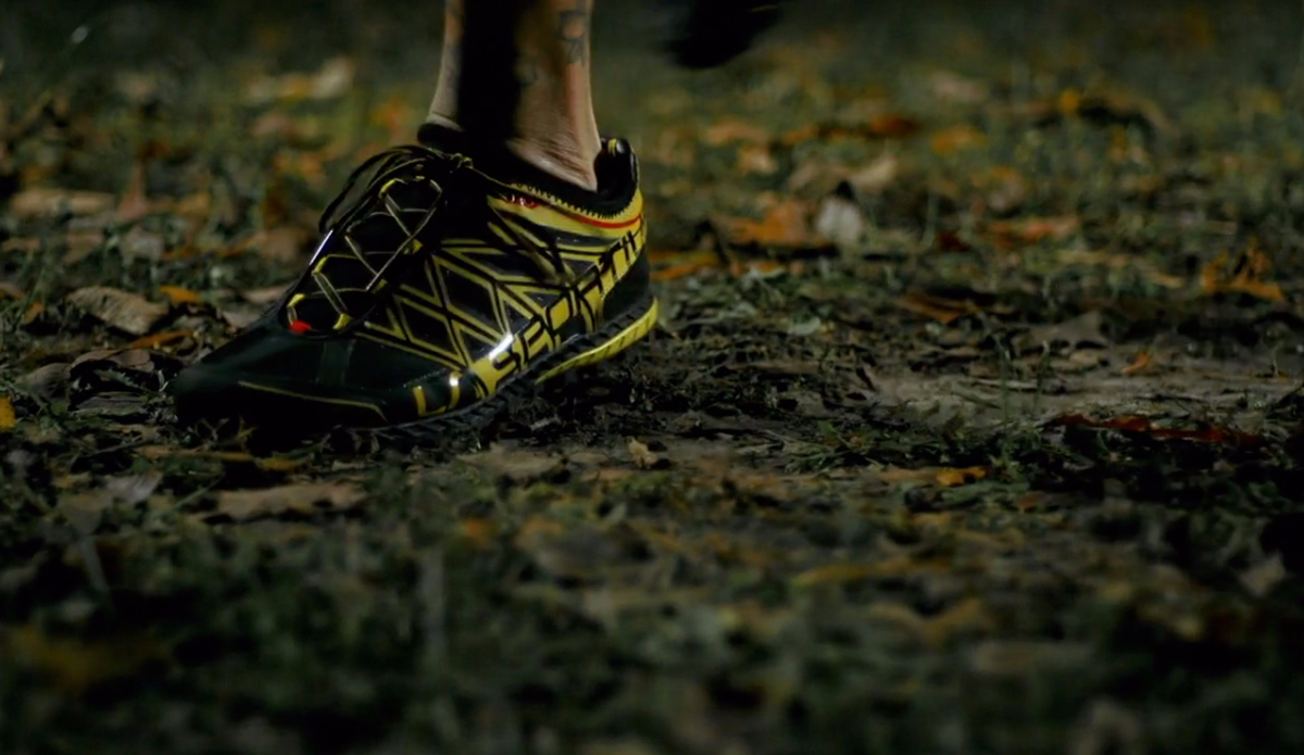 Screenshot: <a href=\"https://vimeo.com/123808723\">Fitsok</a>