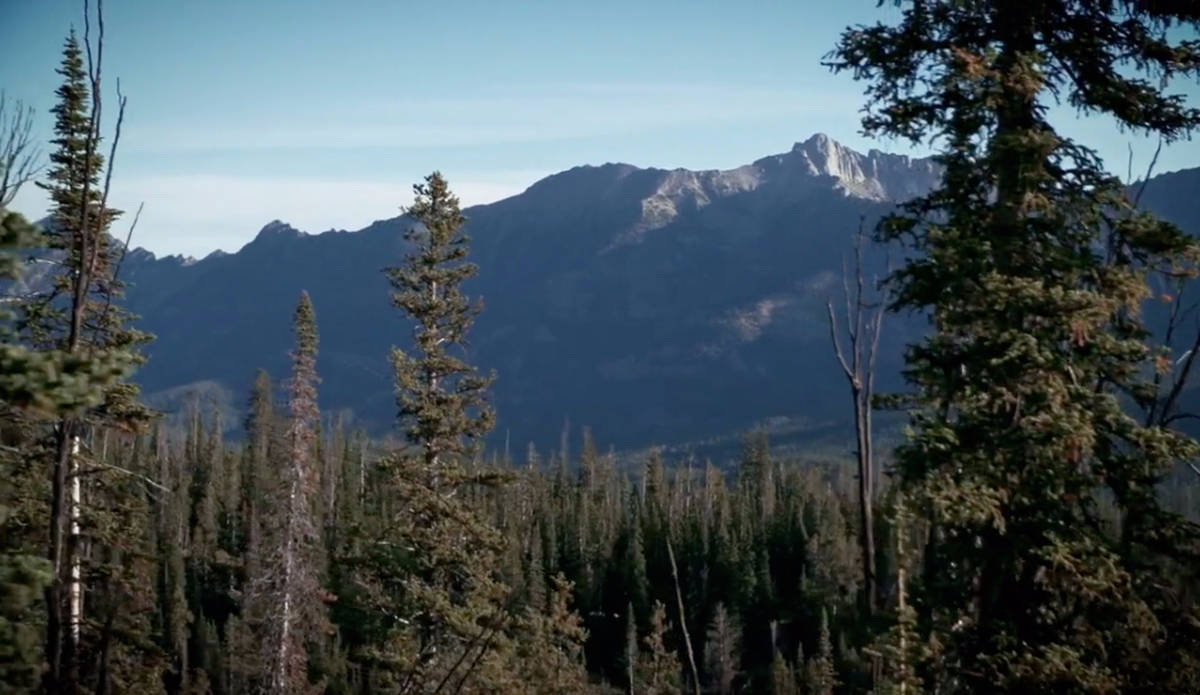 Screenshot: <a href=\"https://vimeo.com/123808723\">Fitsok</a>