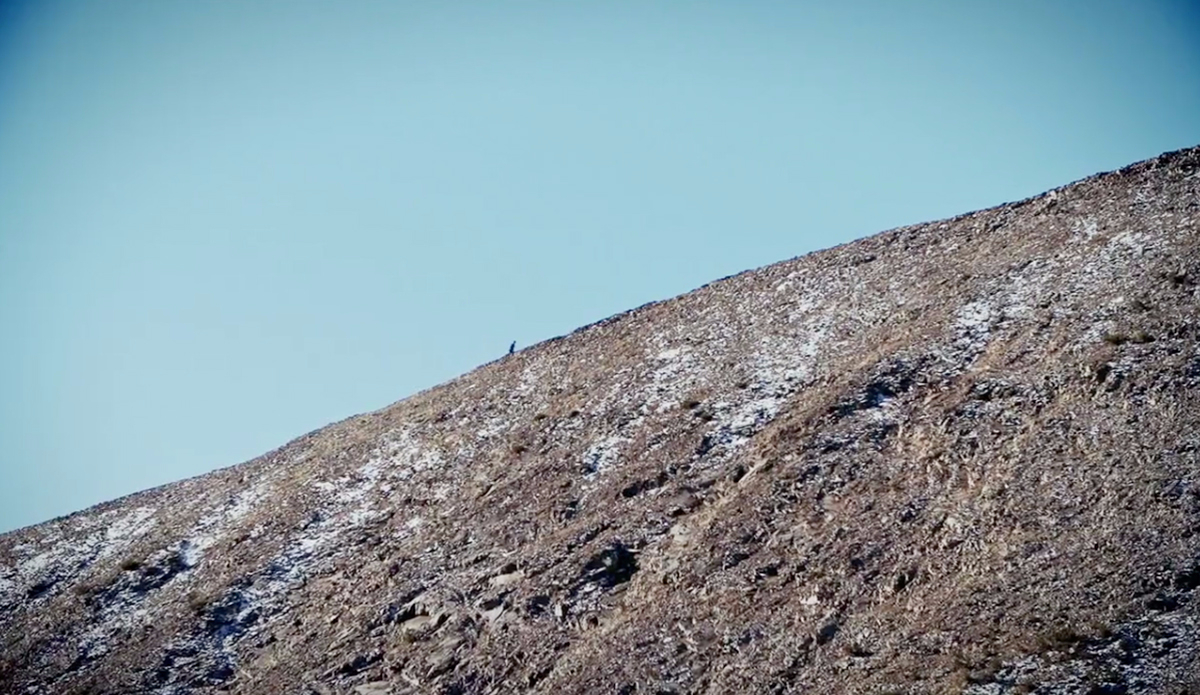 Screenshot: <a href=\"https://vimeo.com/123808723\">Fitsok</a>