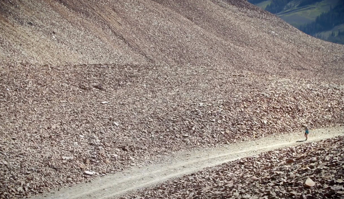 Screenshot: <a href=\"https://vimeo.com/123808723\">Fitsok</a>