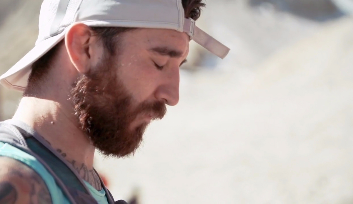 Screenshot: <a href=\"https://vimeo.com/123808723\">Fitsok</a>