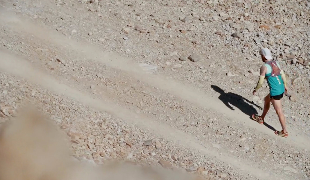 Screenshot: <a href=\"https://vimeo.com/123808723\">Fitsok</a>