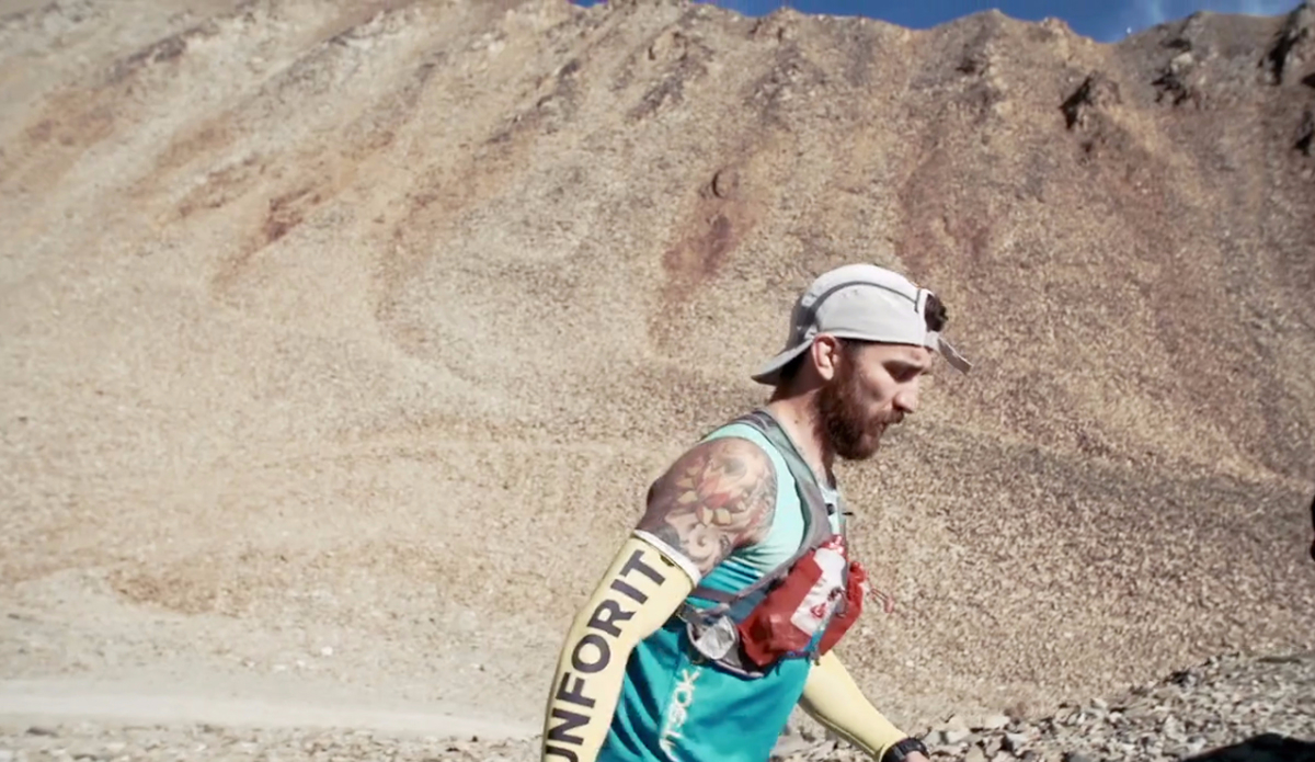 Screenshot: <a href=\"https://vimeo.com/123808723\">Fitsok</a>