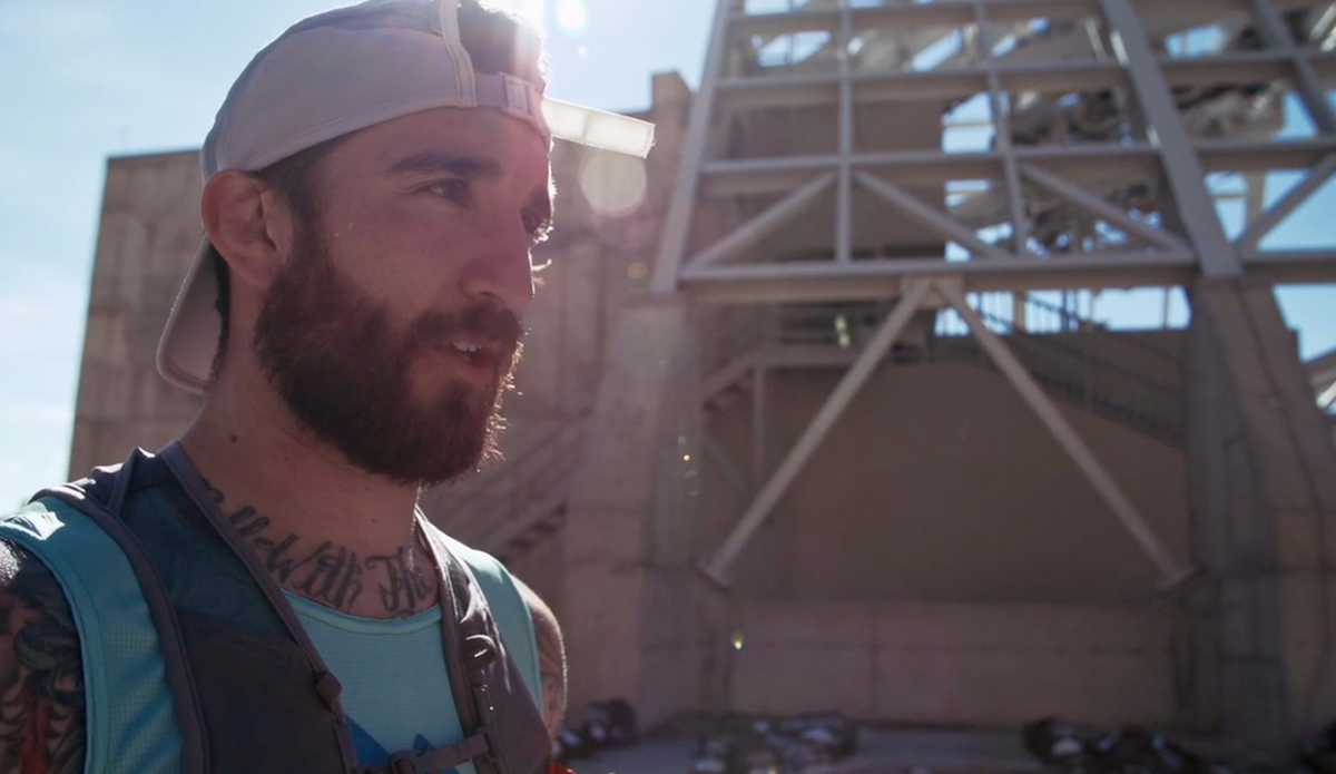 Screenshot: <a href=\"https://vimeo.com/123808723\">Fitsok</a>