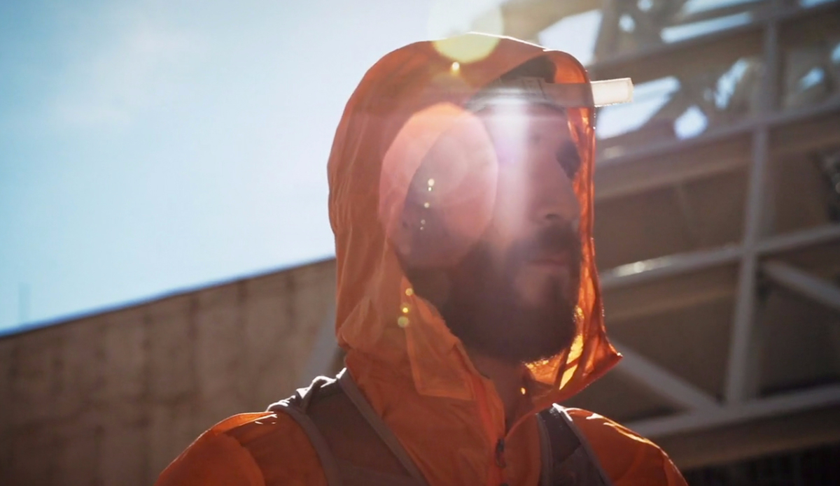 Screenshot: <a href=\"https://vimeo.com/123808723\">Fitsok</a>