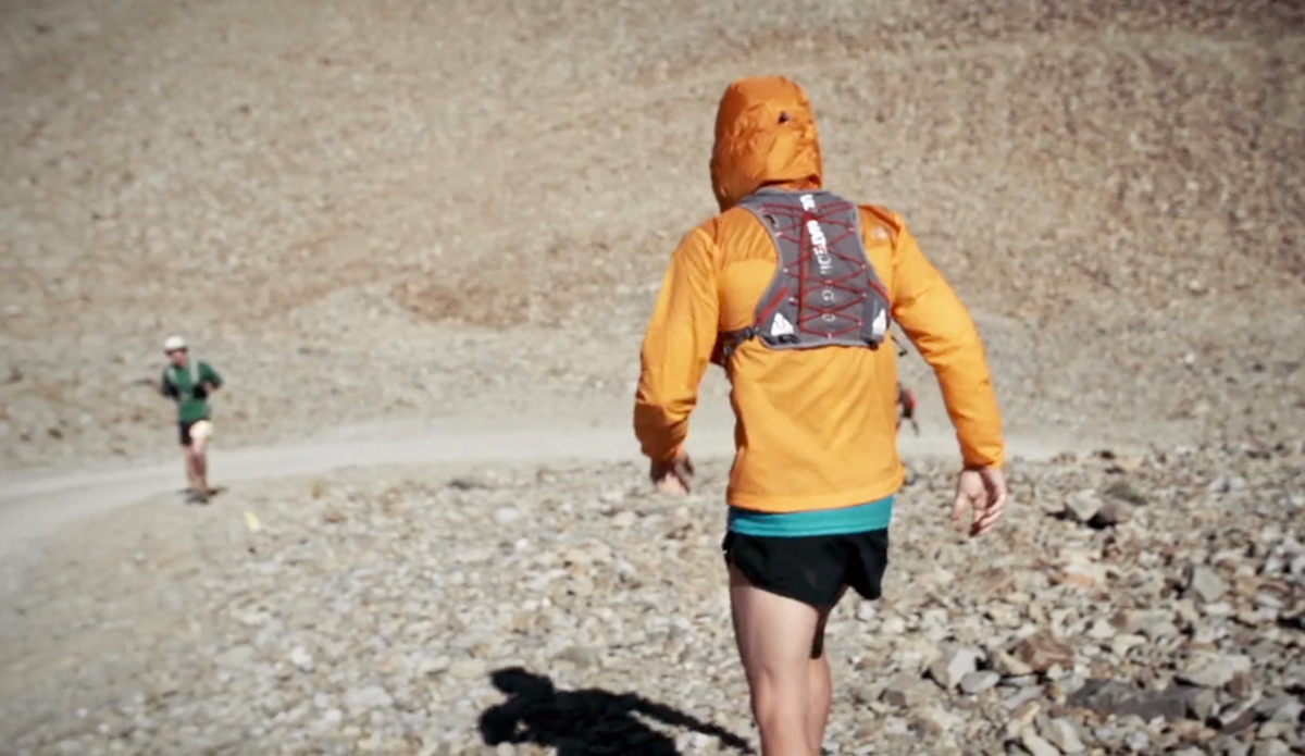 Screenshot: <a href=\"https://vimeo.com/123808723\">Fitsok</a>