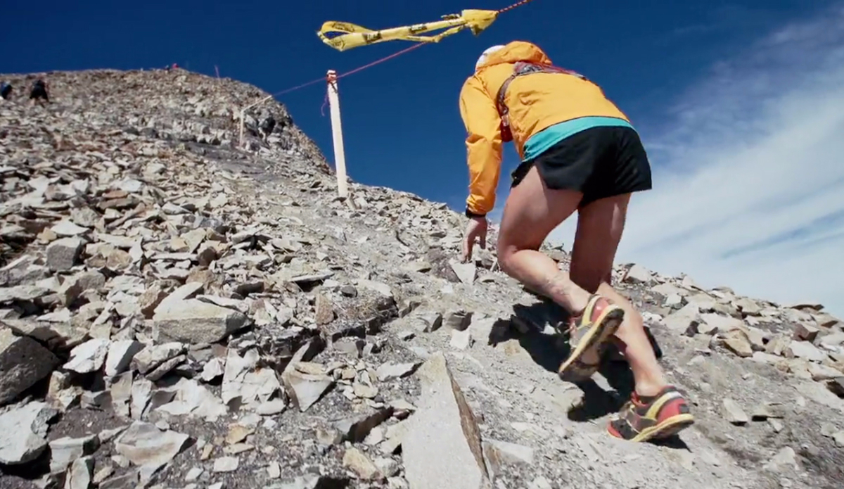 Screenshot: <a href=\"https://vimeo.com/123808723\">Fitsok</a>