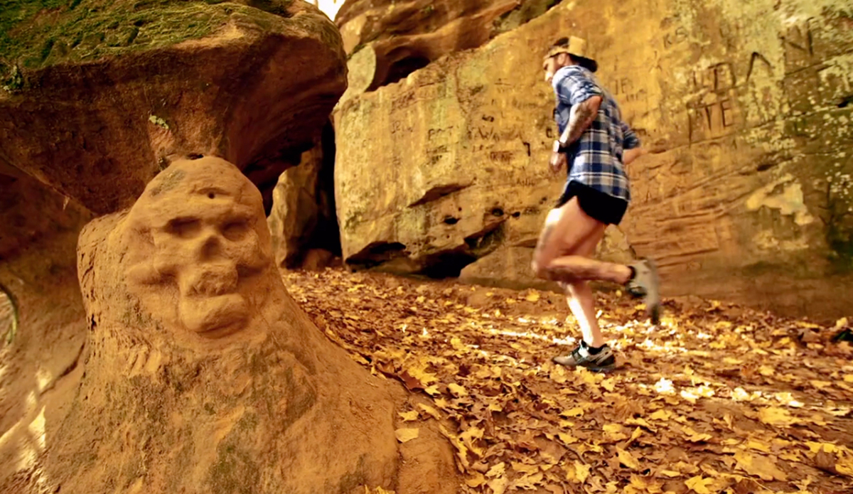 Screenshot: <a href=\"https://vimeo.com/123808723\">Fitsok</a>