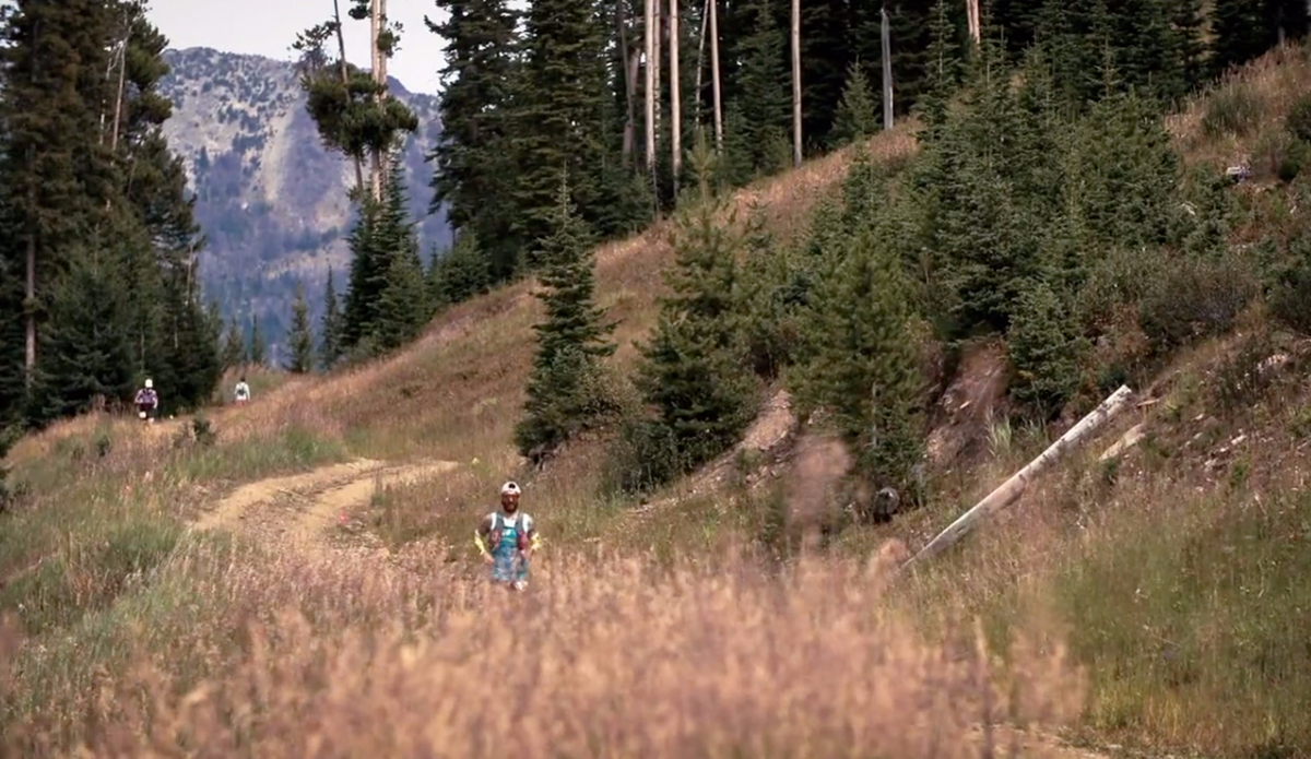 Screenshot: <a href=\"https://vimeo.com/123808723\">Fitsok</a>