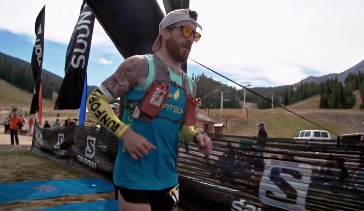 Screenshot: <a href=\"https://vimeo.com/123808723\">Fitsok</a>