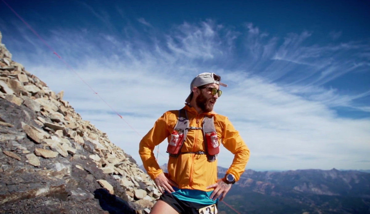 Screenshot: <a href=\"https://vimeo.com/123808723\">Fitsok</a>