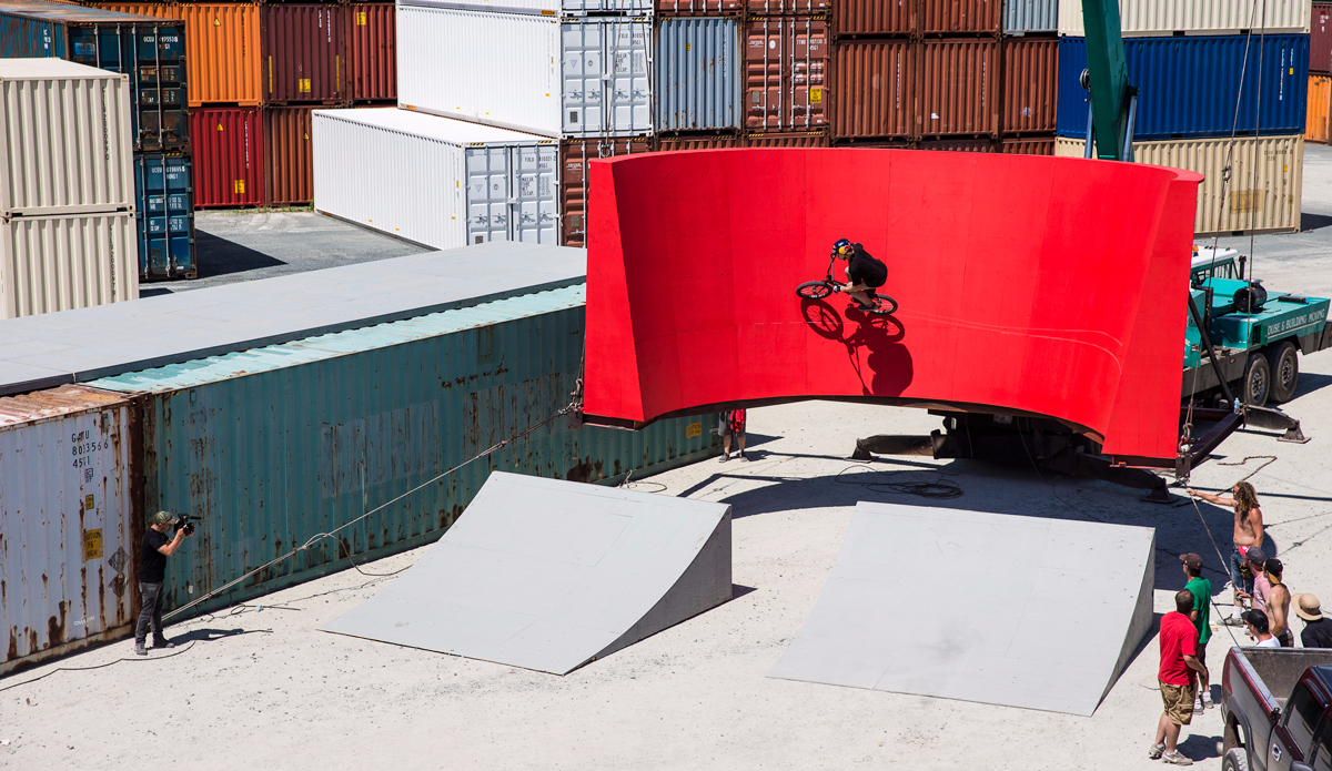 Photo: <a href=\"https://www.scottserfas.com/\">Scott Serfas</a> via Red Bull