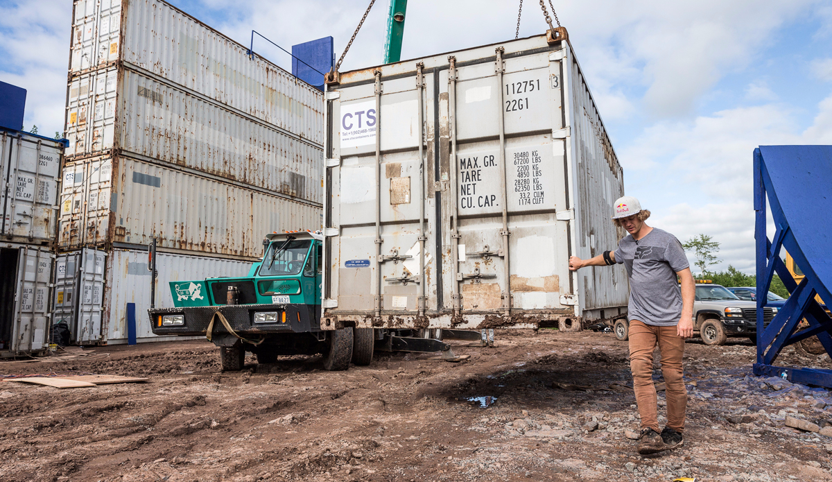 Photo: <a href=\"https://www.scottserfas.com/\">Scott Serfas</a> via Red Bull